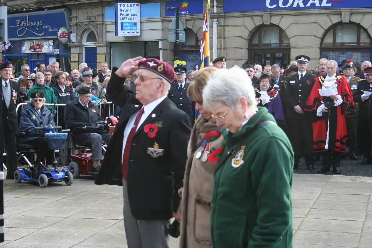 Images/Remeberance Day 2010 046.jpg